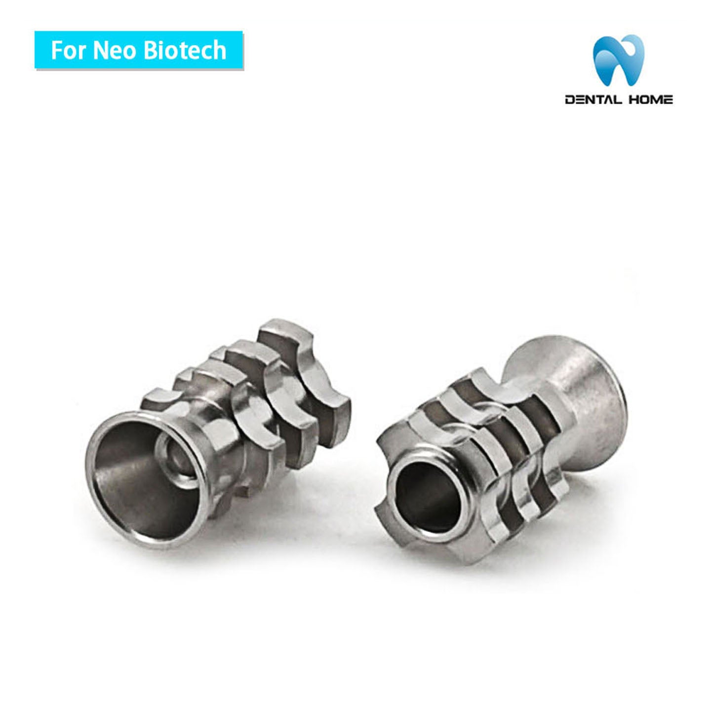 For Neobiotech Multi unit Pick-up Impression Coping