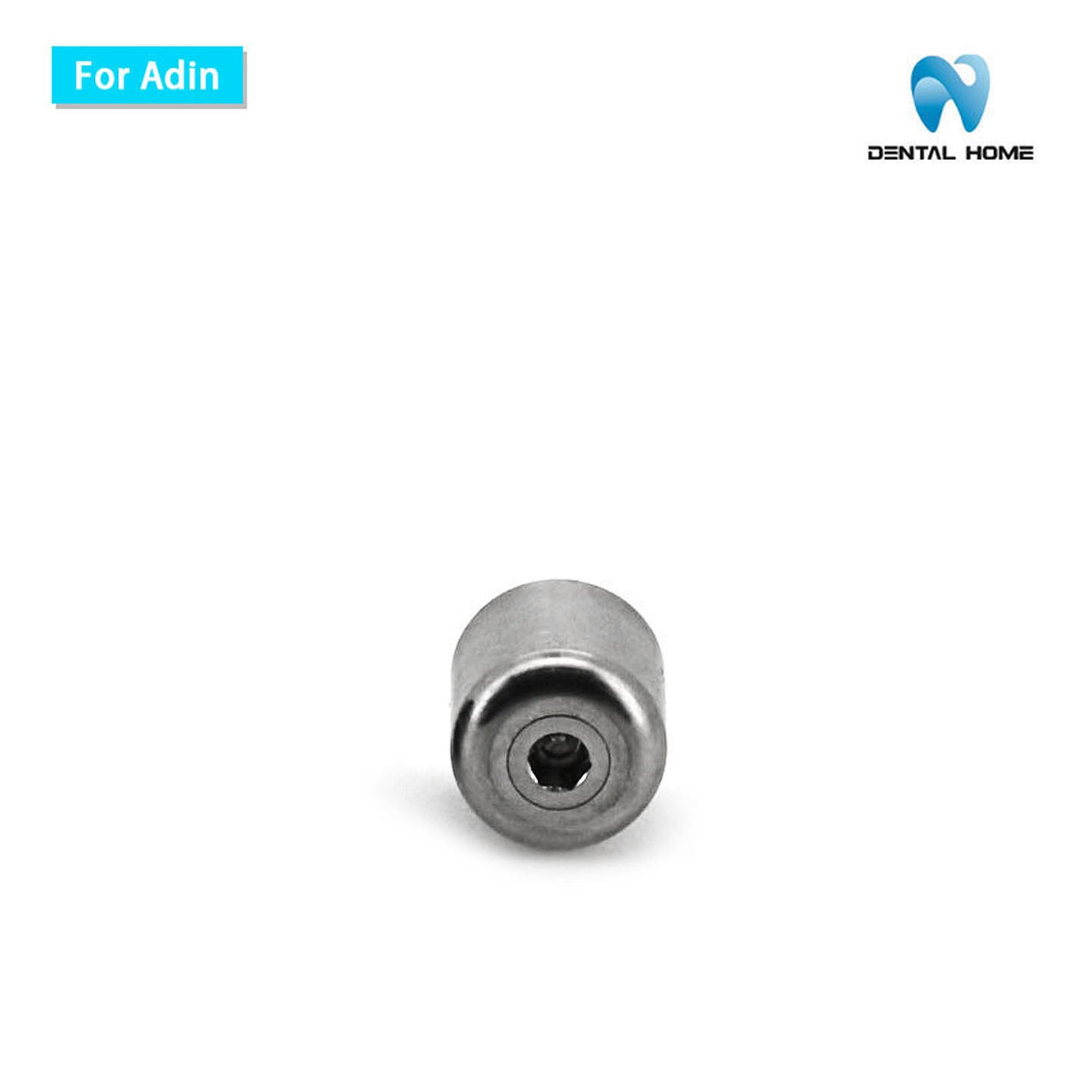 For Adin Multi unit Healing cap