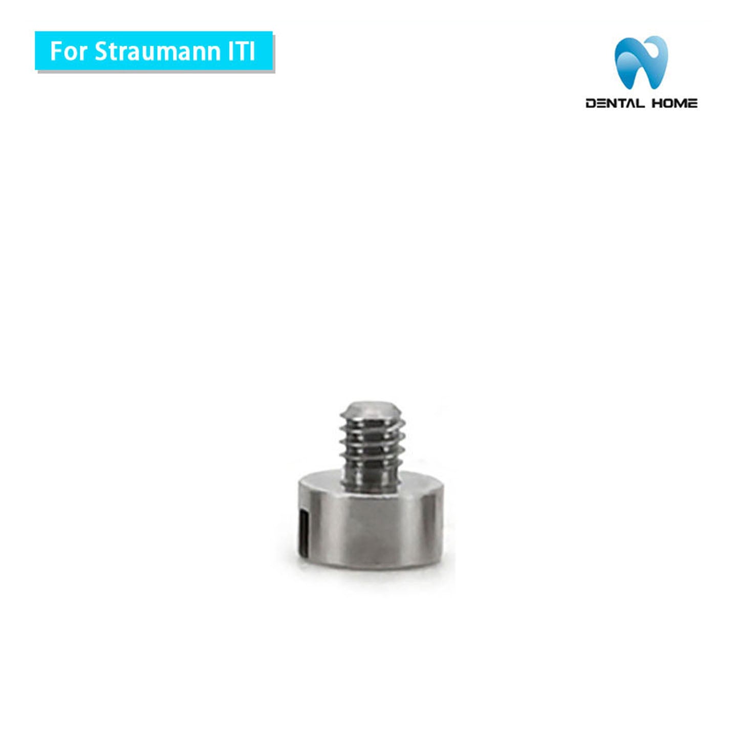 For Straumann ITl Digial analog NC