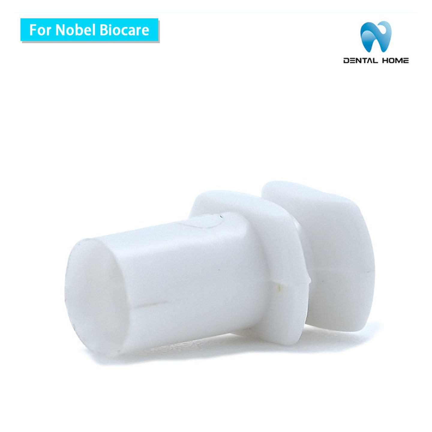 For Nobelbiocare Multi unit Cloced tray transfer