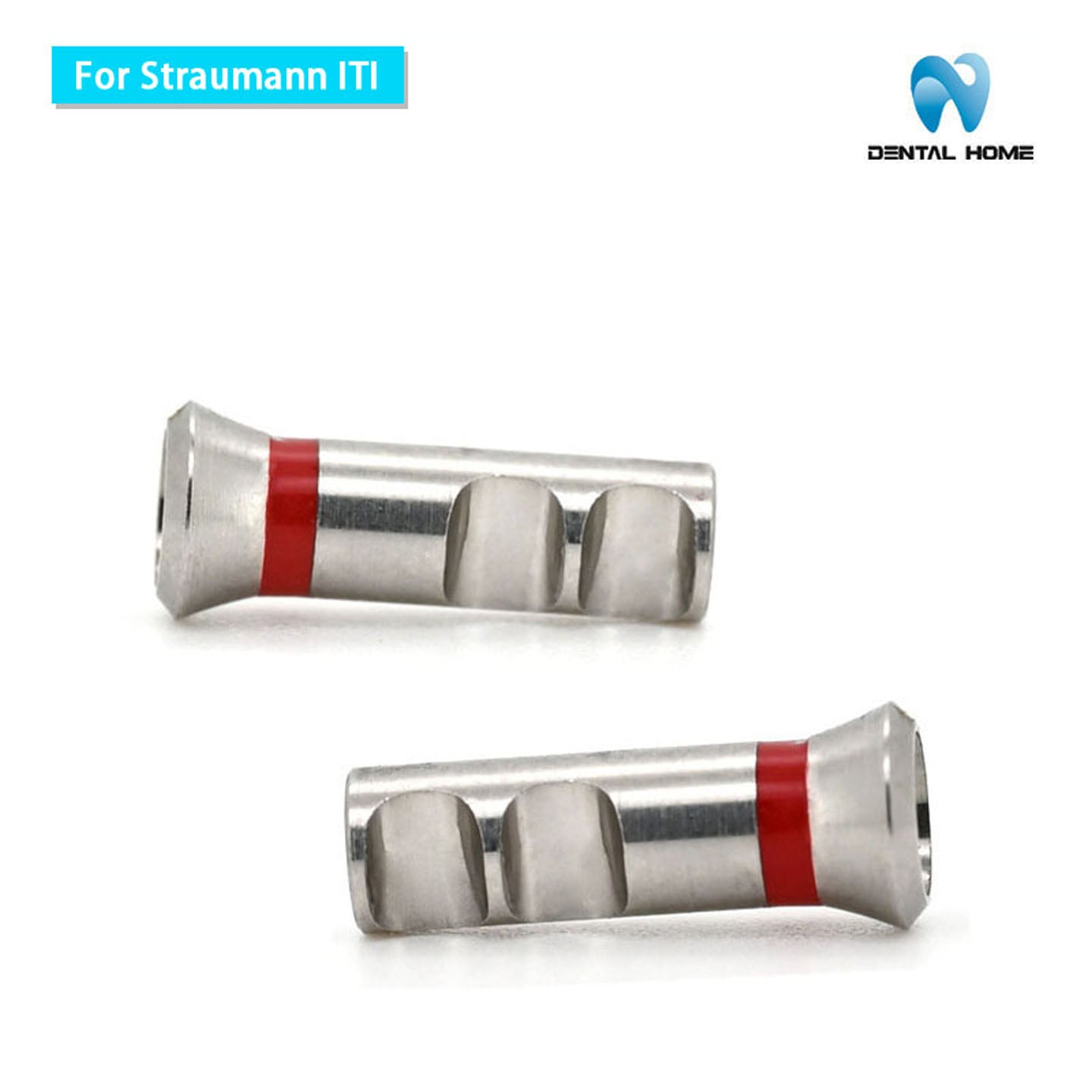 For Straumann ITl Fixture Lab Analog RN