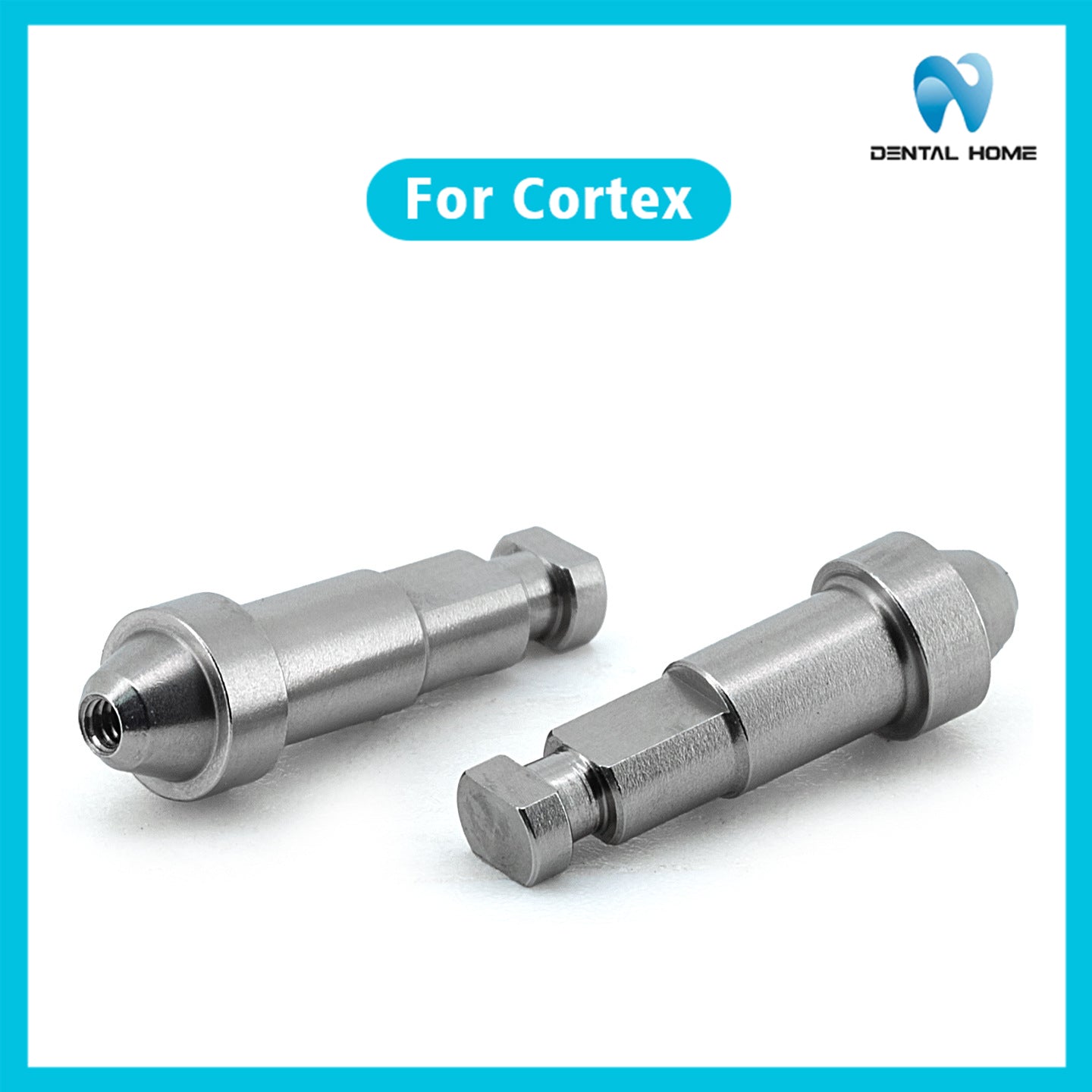 For Cortex Multi unit Lab Analog