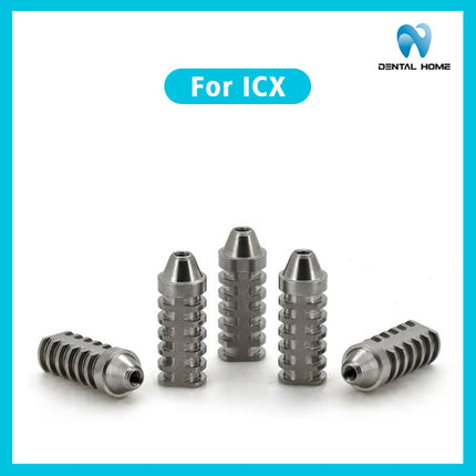 Suitable for ICX Composite Substitutes