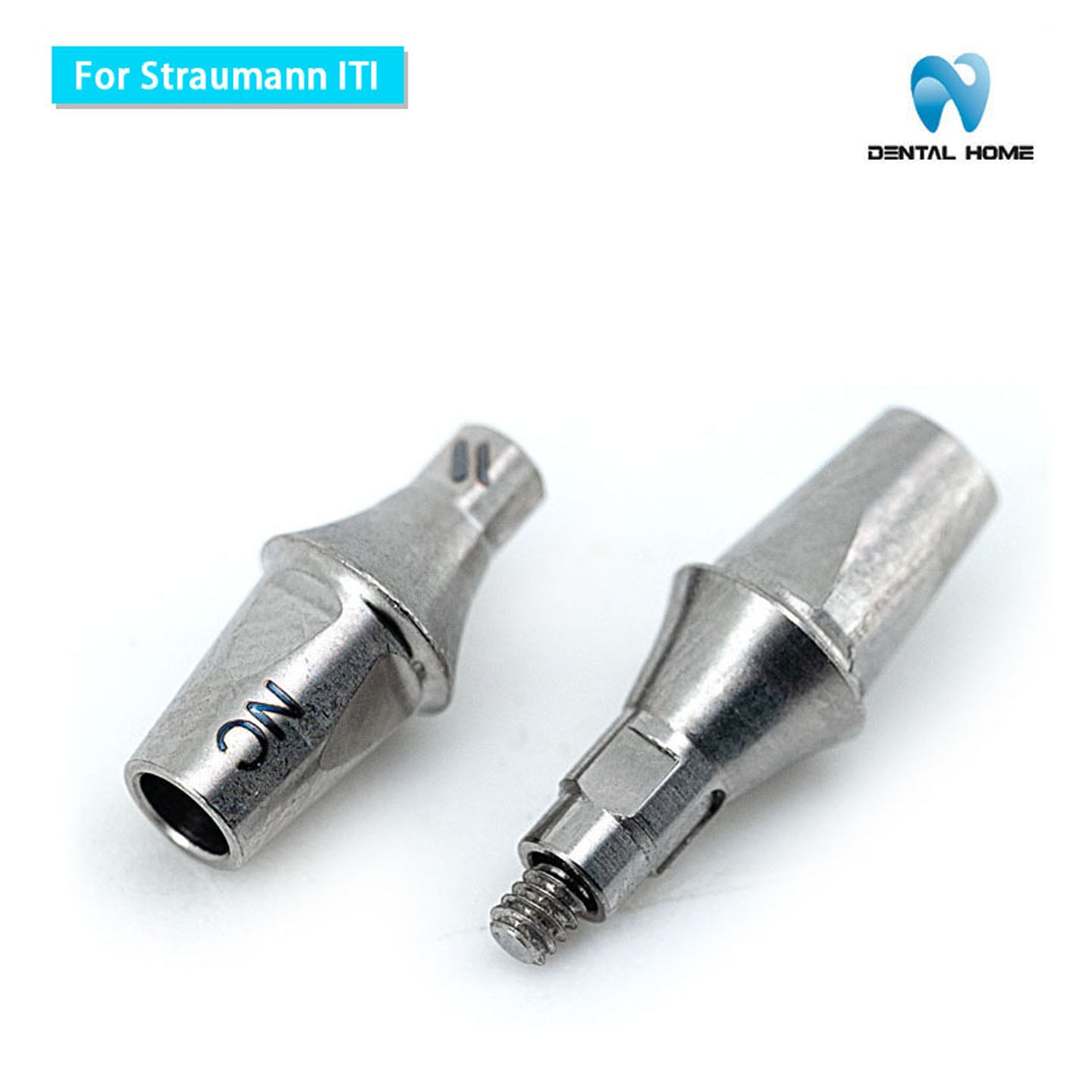For Straumann ITl Transfer Abutment