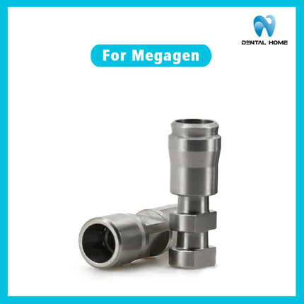 Suitable for Megagen AO/AR-R Substitutes