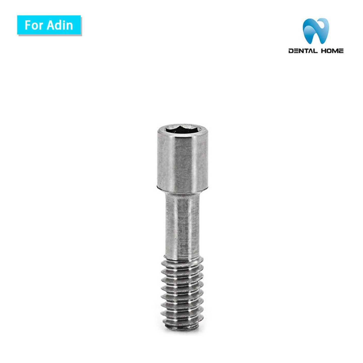 For Adin Transfer Abutment