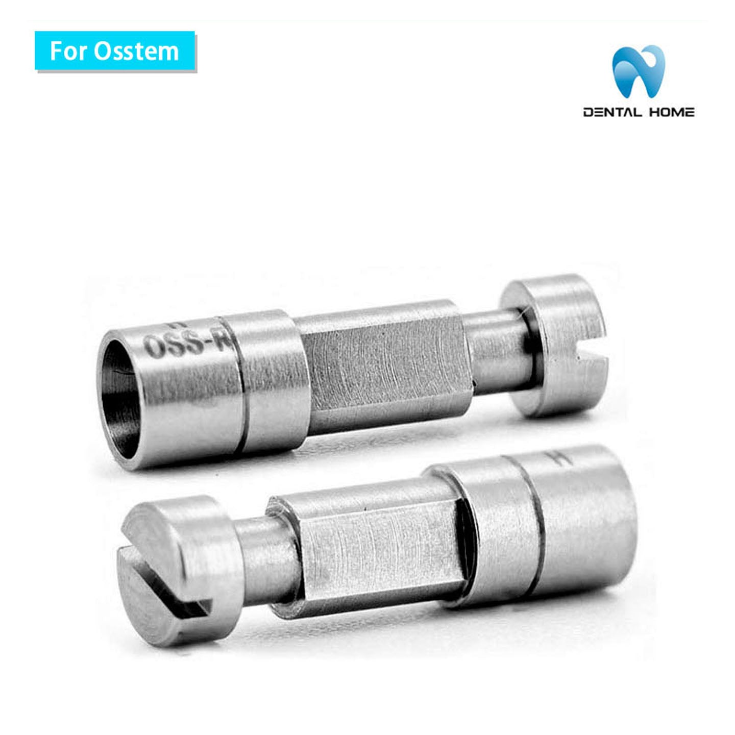 For Osstem Digial analog
