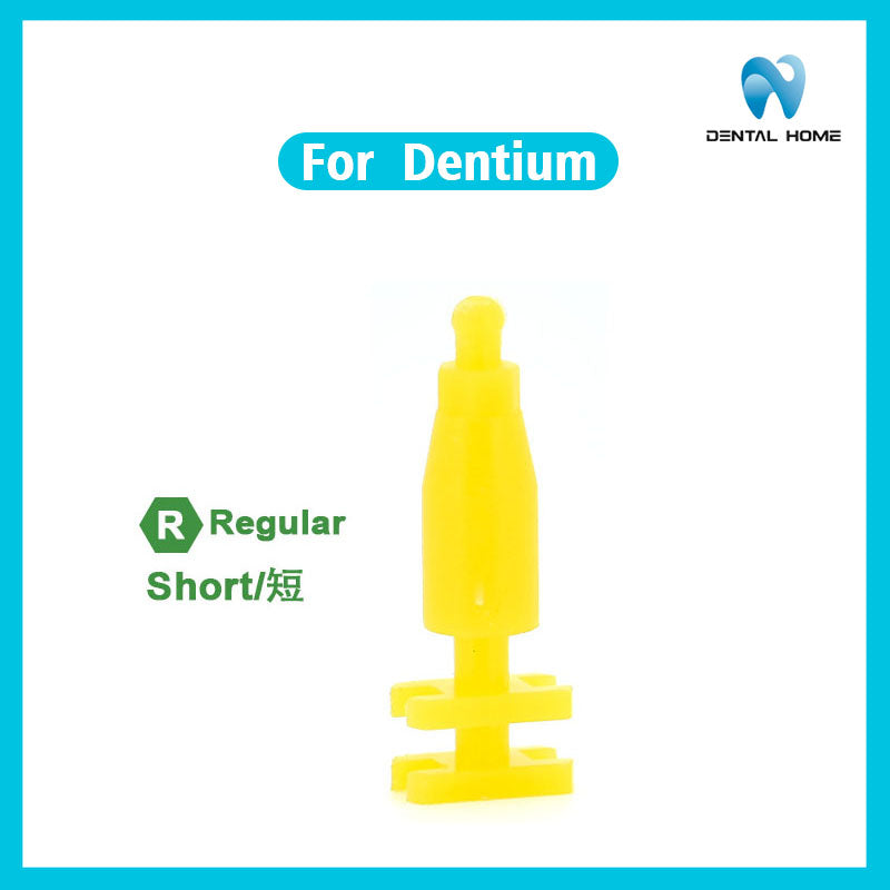 Disposable transfer coping