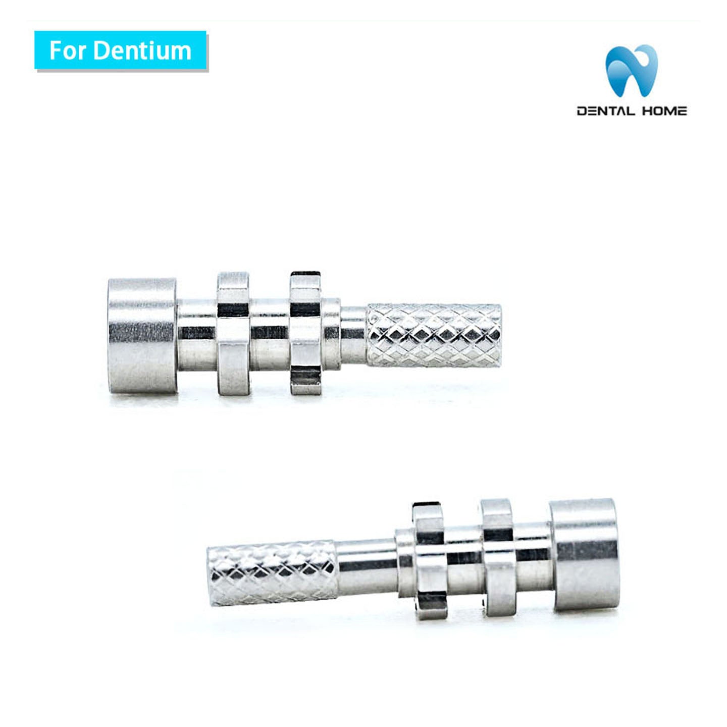 For Dentium Multi unit Pick-up ImpressionCoping