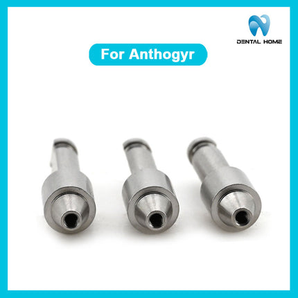 For Anthogyr Composite Analog