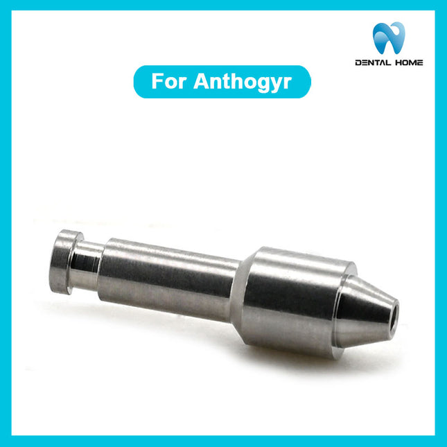 For Anthogyr Composite Analog