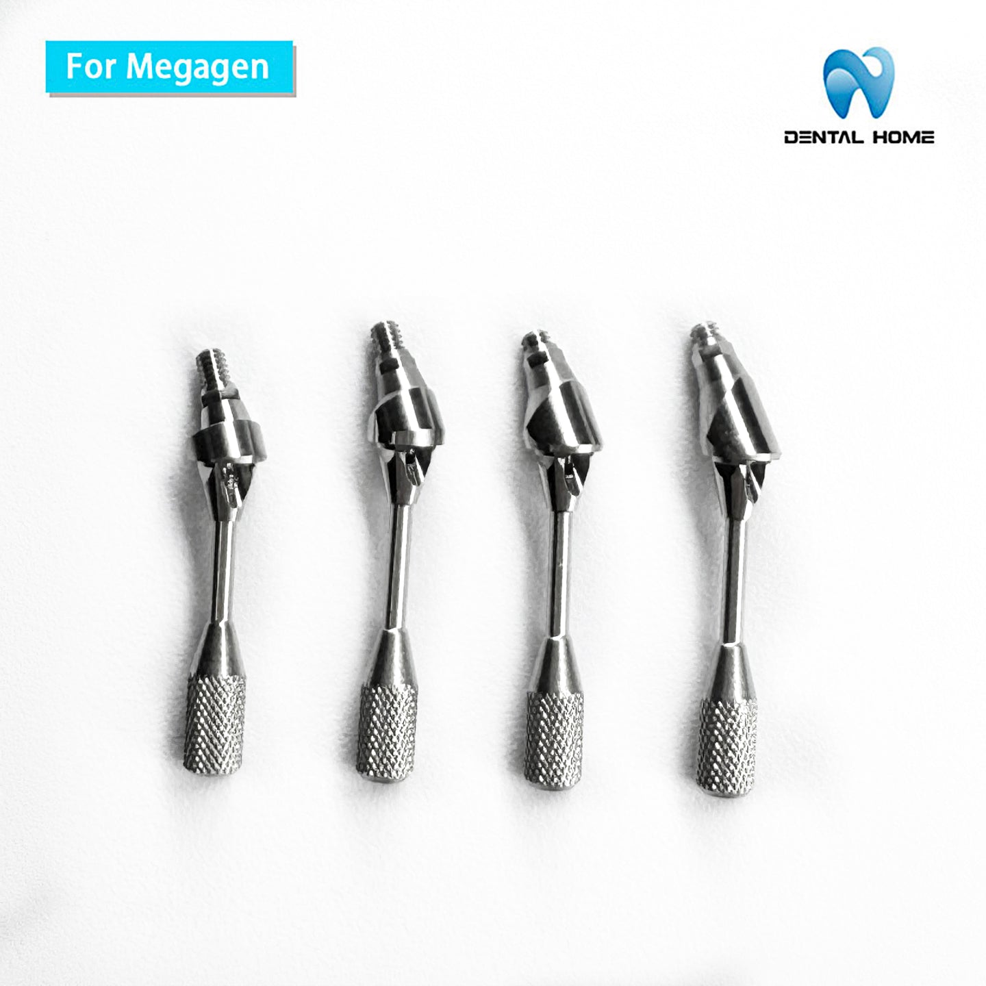 For Megagen Multi Angled Abutment-AnyOne