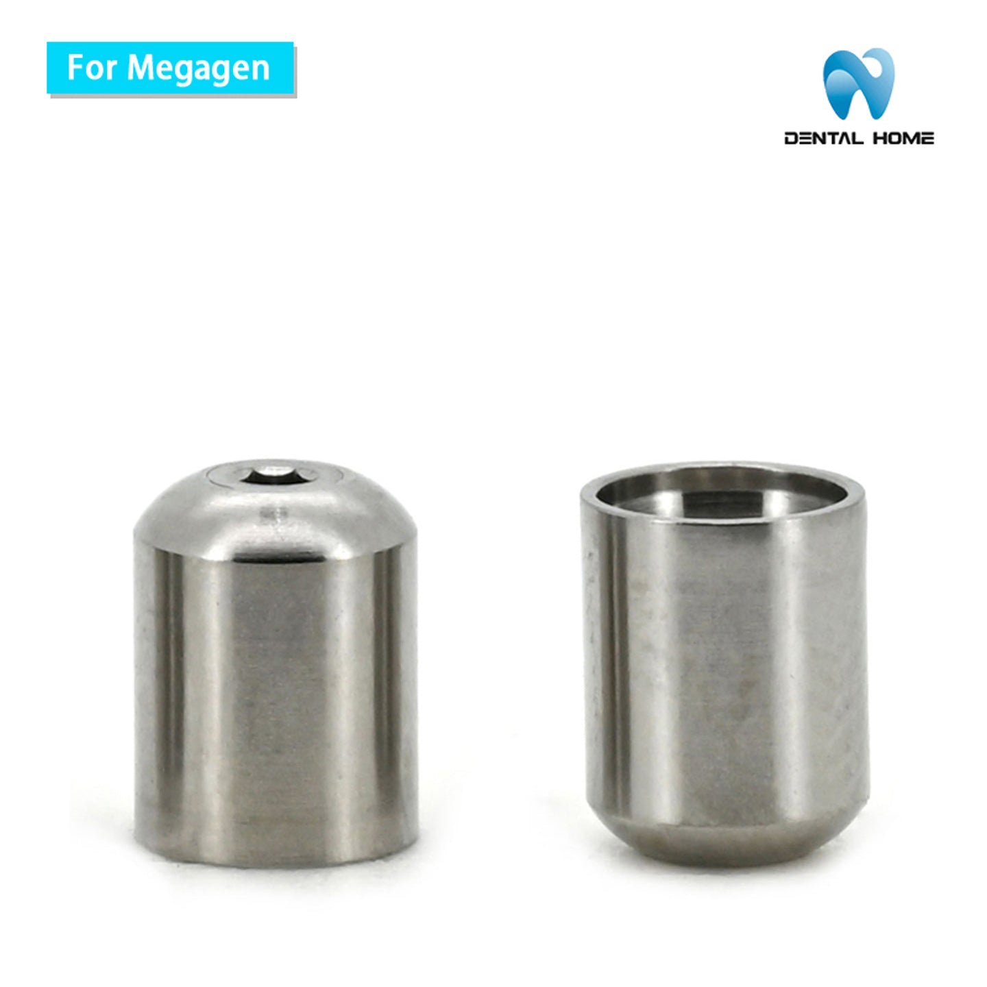 For Megagen Multi unit Healing cap-AnyOne / AnyRidge