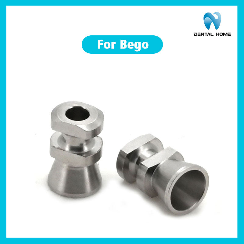 For Bego Multi unit Pick-up ImpressionCoping