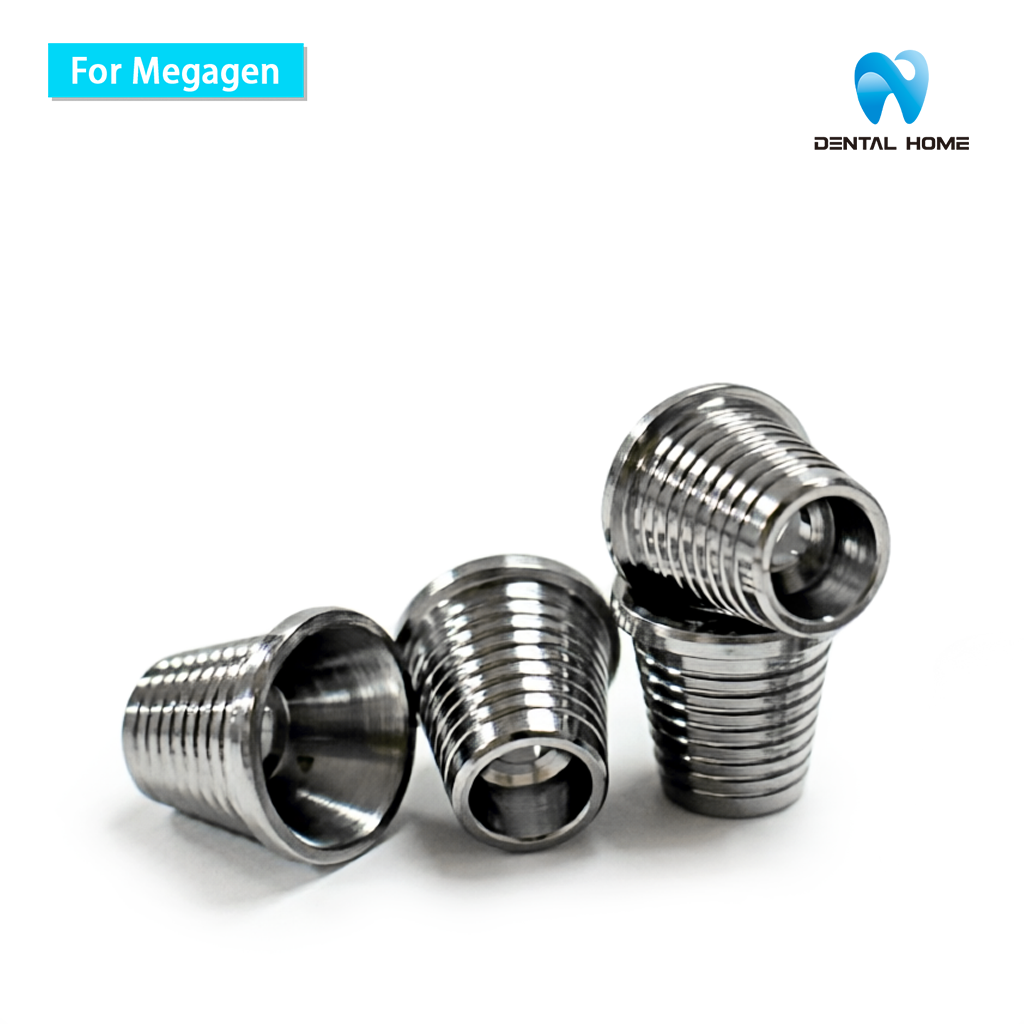 For Megagen Multi unit base N-Type | AnyRidge