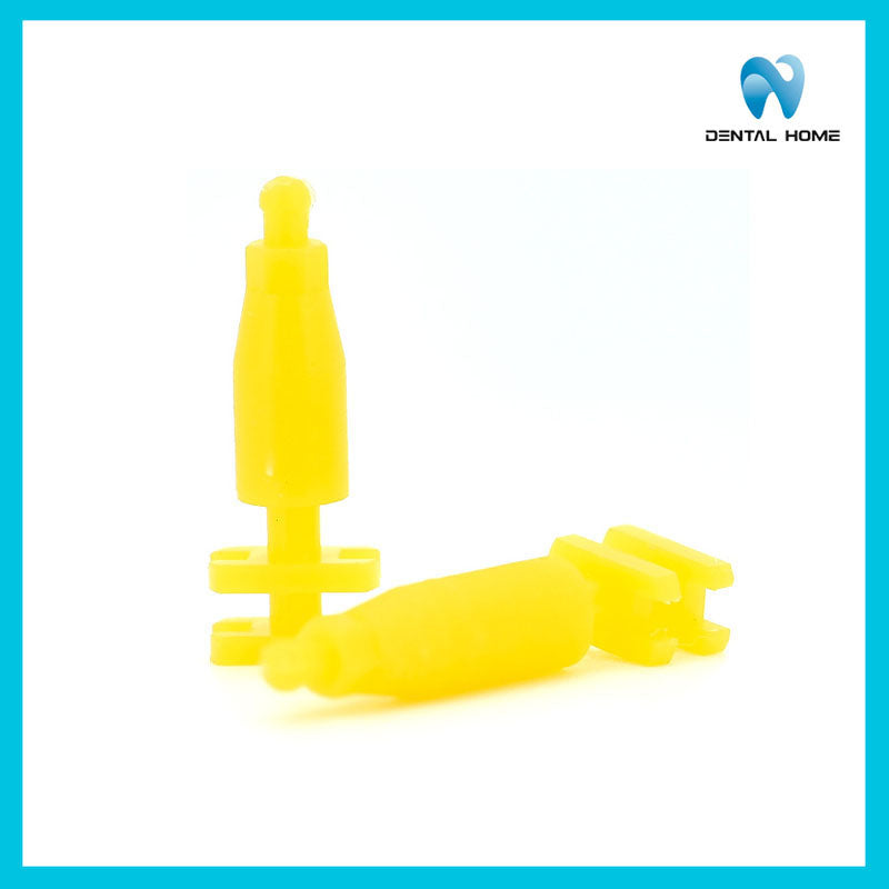 Disposable transfer coping
