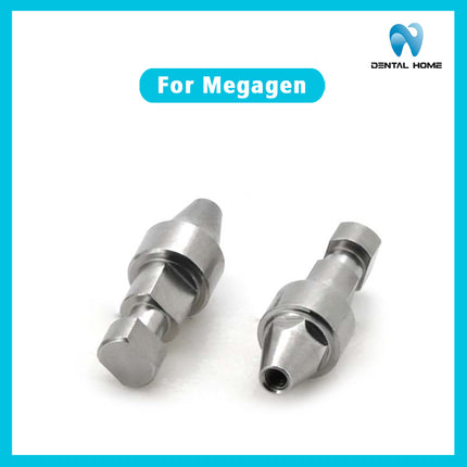 Suitable for Megagen Composite Substitutes