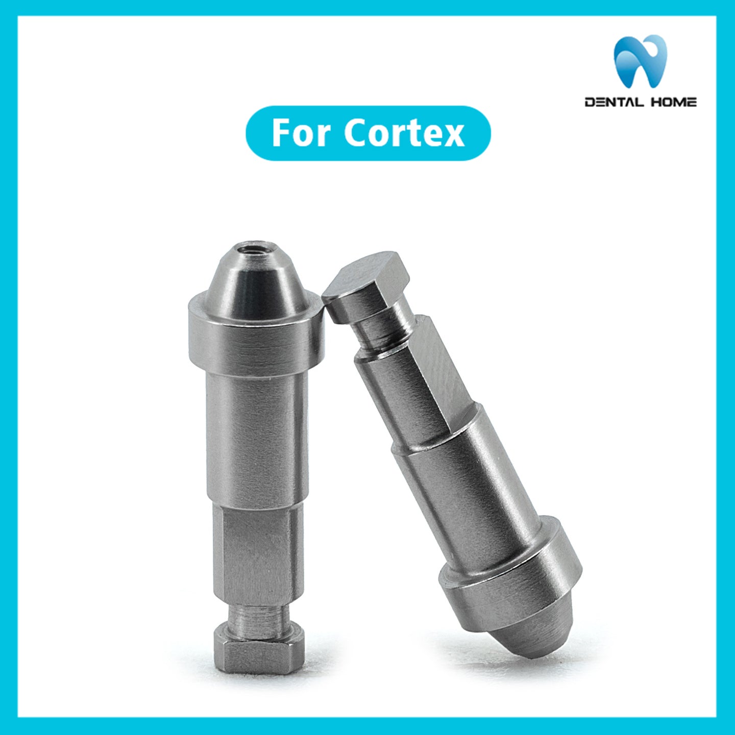 For Cortex Multi unit Lab Analog